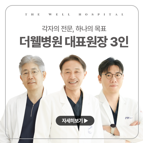 c97831a2a4d635180878de9ee12ef8d9_1768182332_8607.png c97831a2a4d635180878de9ee12ef8d9_1768182332_8607.png